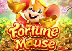 Fortune Mouse Rolletto Casino Game