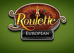 Elegant European Rolletto Casino Slot