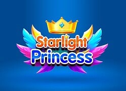 Starlight Princess Rolletto Casino Game
