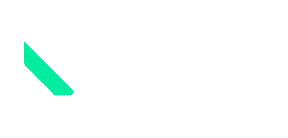 Rolletto Casino Online
