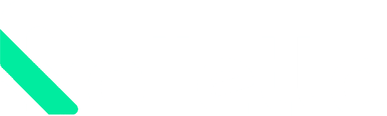 Online Casino Login Screen at Rolletto Casino.