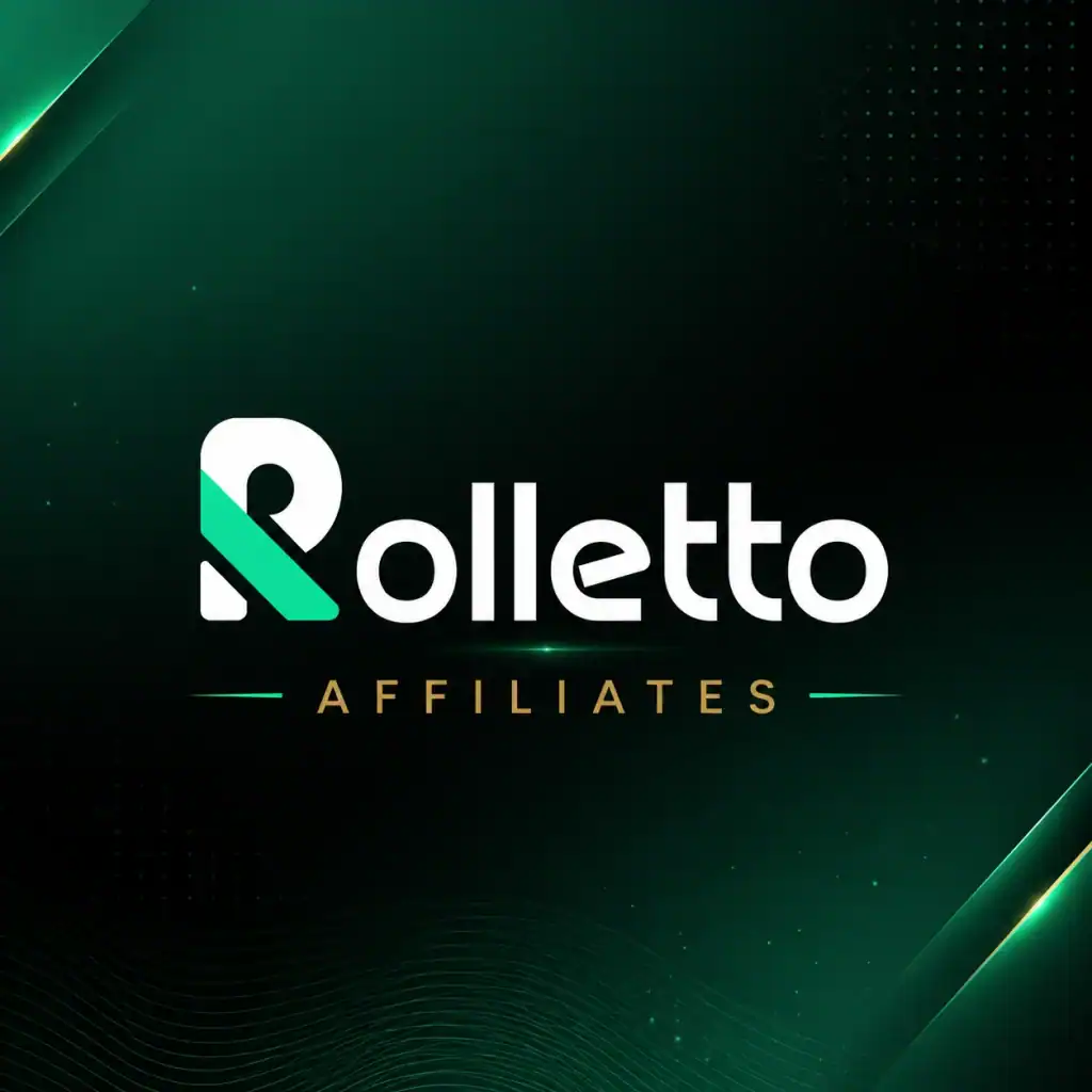 Rolletto Casino Affiliates (Affiliate Program)