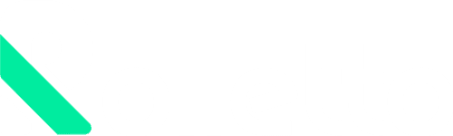 Rolletto logo